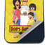 Bobs Burgers Family Portrait iPhone 17 Pro Skin