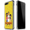 Bobs Burgers Family Portrait iPhone 7/8 Plus Clear Case