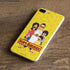 Bobs Burgers Family Portrait iPhone 7 Plus Skin
