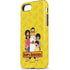 Bobs Burgers Family Portrait iPhone 7 Pro Case