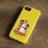 Bobs Burgers Family Portrait iPhone 7 Pro Case