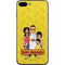 Bobs Burgers Family Portrait iPhone 8 Plus Skin