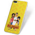Bobs Burgers Family Portrait iPhone 8 Plus Skin