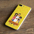 Bobs Burgers Family Portrait iPhone 8 Plus Skin