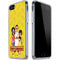 Bobs Burgers Family Portrait iPhone SE (2nd & 3rd Gen) Clear Case