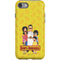 Bobs Burgers Family Portrait iPhone SE (2nd & 3rd Gen) Pro Case