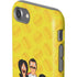 Bobs Burgers Family Portrait iPhone SE (2nd & 3rd Gen) Pro Case
