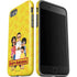Bobs Burgers Family Portrait iPhone SE (2nd & 3rd Gen) Pro Case