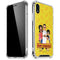 Bobs Burgers Family Portrait iPhone XR Clear Case