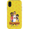 Bobs Burgers Family Portrait iPhone XR Pro Case