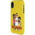 Bobs Burgers Family Portrait iPhone XR Pro Case