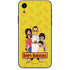 Bobs Burgers Family Portrait iPhone XR Skin