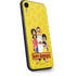 Bobs Burgers Family Portrait iPhone XR Skin