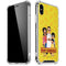 Bobs Burgers Family Portrait iPhone XS Max Clear Case