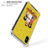 Bobs Burgers Family Portrait iPhone XS Max Clear Case
