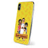 Bobs Burgers Family Portrait iPhone XS Max Skin