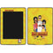 Bobs Burgers Family Portrait Amazon Kindle Skin