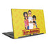 Bobs Burgers Family Portrait Dell Latitude Skin