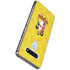 Bobs Burgers Family Portrait LG Stylo 6 Clear Case