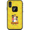 Bobs Burgers Family Portrait LifeProof Fre iPhone Skin