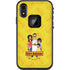 Bobs Burgers Family Portrait LifeProof Fre iPhone Skin