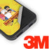 Bobs Burgers Family Portrait LifeProof Fre iPhone Skin