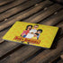 Bobs Burgers Family Portrait Apple MacBook Air Skin