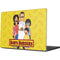 Bobs Burgers Family Portrait MacBook Pro 14in (2021-24) Skin