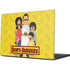 Bobs Burgers Family Portrait MacBook Pro 14in (2021-24) Skin