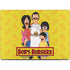 Bobs Burgers Family Portrait MacBook Pro 14in (2021-24) Skin