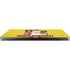 Bobs Burgers Family Portrait Apple MacBook Pro 14-inch Skin