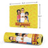 Bobs Burgers Family Portrait Gaming Mouse Pad