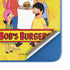 Bobs Burgers Family Portrait Moto G Play 4G (2024) Skin