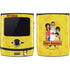 Bobs Burgers Family Portrait Motorola RAZR Skin