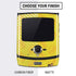 Bobs Burgers Family Portrait Motorola RAZR Skin