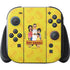 Bobs Burgers Family Portrait Nintendo Switch 2 (2025) with Joy-Con Skin