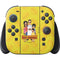 Bobs Burgers Family Portrait Nintendo Switch 2 (2025) Joy-Con Controller Skin