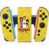Bobs Burgers Family Portrait Nintendo Switch 2 (2025) Joy-Con Controller Skin