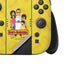 Bobs Burgers Family Portrait Nintendo Switch 2 (2025) Joy-Con Controller Skin