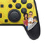 Bobs Burgers Family Portrait Nintendo Switch 2 (2025) Pro Controller Skin
