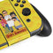 Bobs Burgers Family Portrait Nintendo Switch (2017-2021) Joy-Con Controller Skin
