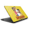 Bobs Burgers Family Portrait HP Notebook Skin