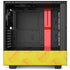 Bobs Burgers Family Portrait NZXT H510 Compact ATX Mid-Tower Case Skin