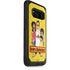 Bobs Burgers Family Portrait Otterbox Commuter Galaxy Skin