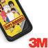 Bobs Burgers Family Portrait Otterbox Commuter Galaxy Skin