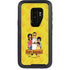 Bobs Burgers Family Portrait Otterbox Defender Galaxy Skin