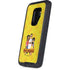 Bobs Burgers Family Portrait Otterbox Defender Galaxy Skin