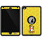 Bobs Burgers Family Portrait Otterbox Defender iPad Skin