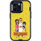 Bobs Burgers Family Portrait Otterbox Defender iPhone Skin