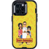 Bobs Burgers Family Portrait Otterbox Defender iPhone Skin